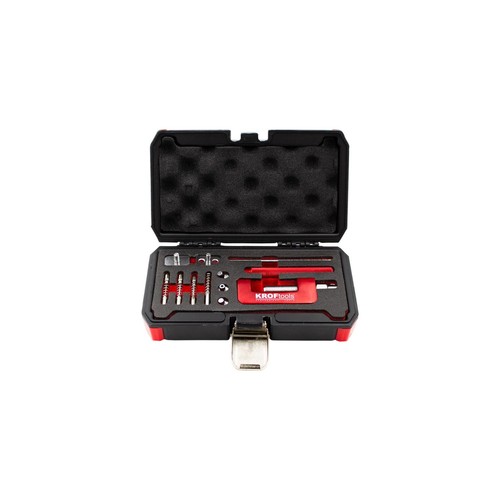Kit reparation chaine de - reparation,