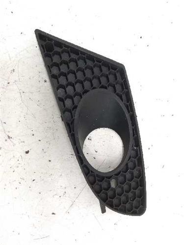 1p0853665a grille pare - 1p0853665a,