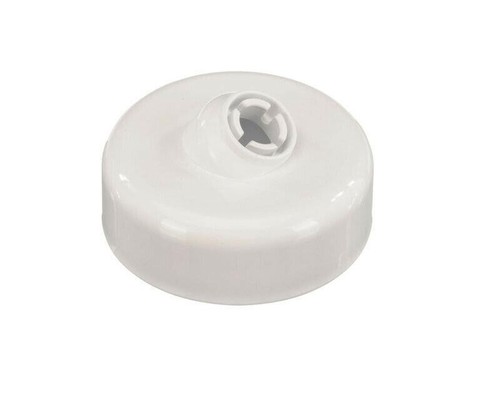 Bosch siemens scraper - bosch,