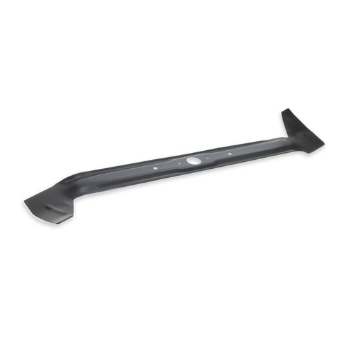 Lame pour etesia hydro - pour,