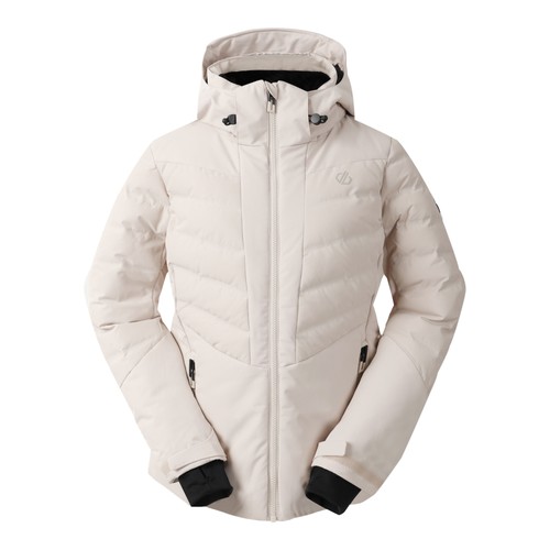 Dare blouson de ski - -,
