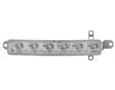 FEU DIURNE PEUGEOT 308