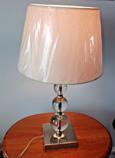 Vintage IKEA ROXMO Stacked