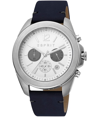 Esprit field es1g159l0015 - field,
