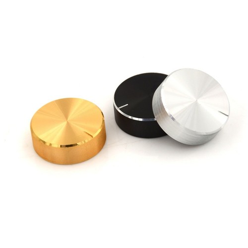 Bouton commande volume - de, de