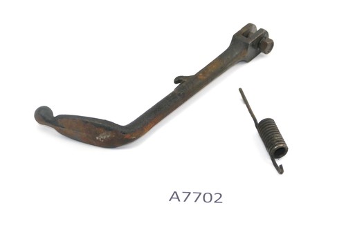 Honda 350 1972 - 1972,