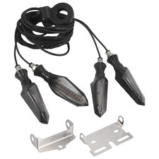 Clignotant de Vélo