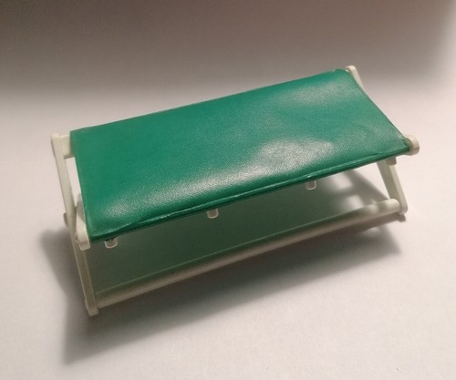 Playmobil 3189 couchette de - playmobil,