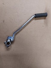 kick de démarrage origine