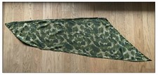 US ww2 Parachute 101st 82nd