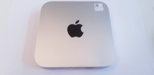 Apple A1347 Mac Mini 2010 OS X