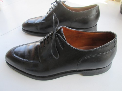 John lobb bespoke chambord - john,