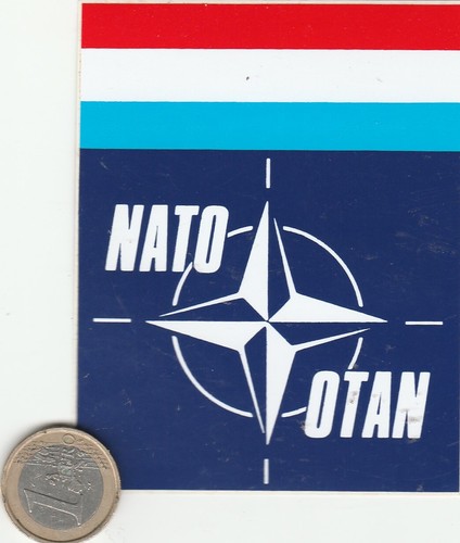 Autocollants militaire - militaire,
