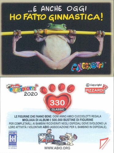 Autocollant original pizzardi - autocollant,