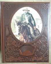 Le Far West : Les Bagarreurs