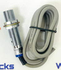 Commutateur de proximité