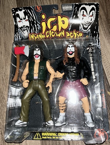 Rare icp play - rare, me