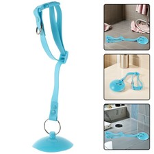 Outil De Bain Pour Chien