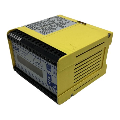 Irdh265 b91068001 bender - b91068001,