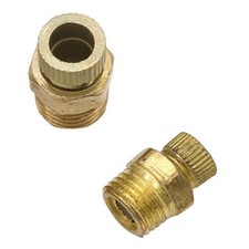 Installation rapide 2 pièces