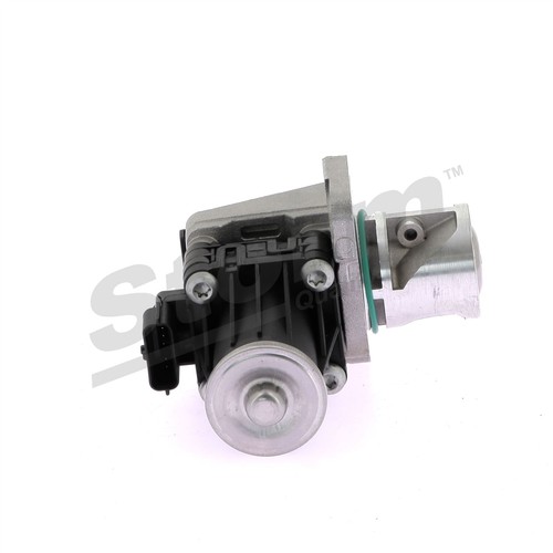 Vanne egr agr dacia duster - egr,
