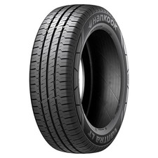 PNEUS D’ÉTÉ HANKOOK 185/75