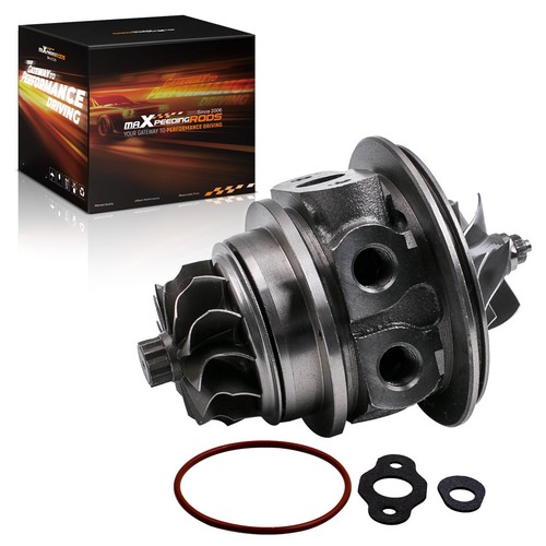 Turbo chra cartouche for - chra,