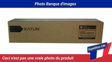 Compatible avec Katun 43800