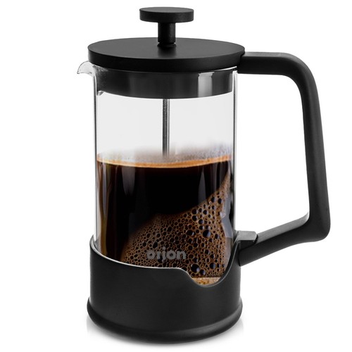 Cafetière théière à - cafetière,