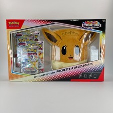 Pokémon TCG Coffret Pochette