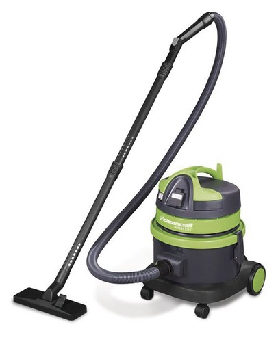 Aspirateur eau poussière - aspirateur,