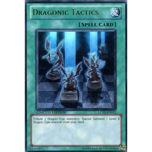 Tcg lc02 en012 ur - tcg, lc02-en012