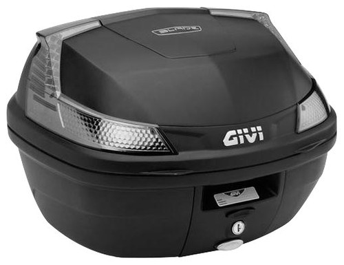 Givi b47ntmla monolock b47 - givi,