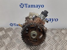 0445010102 POMPE À INJECTION