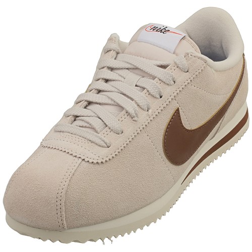 Nike cortez chaussures - nike, de
