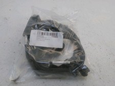 CAPTEUR AIDE AU STATIONNEMENT ACHTER/REAR Clio 2013 284425707R