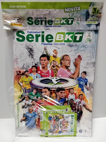 Album figurines footballeurs - figurines,