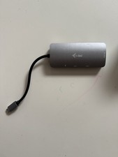 Dock USB-C HDMI Pour Portable