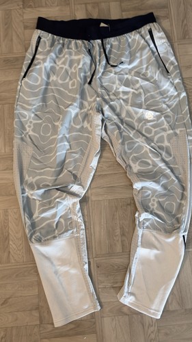 Nike dri fit tempo - nike, machine