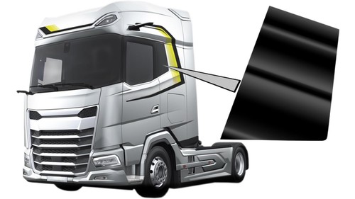 Lamiro 55121 151ex - lamiro, xg
