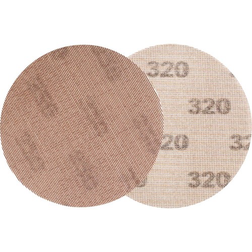 Pferd tools kss net 45018012 - tools,