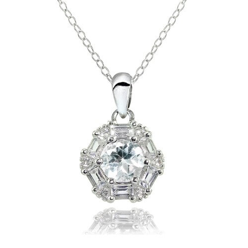 Argent sterling aigue - sterling, &