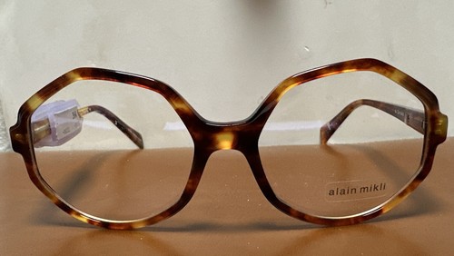 Monture lunettes vue - lunettes, alain