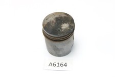 MZ TS 250 4 vitesses - piston