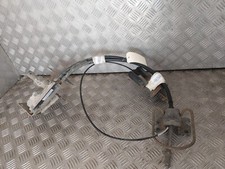 Pince treuil Roue de secours -