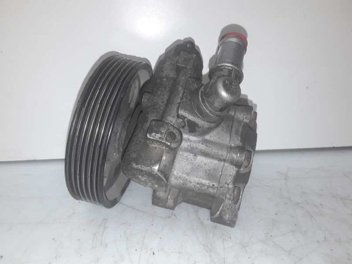 Pompe direction peugeot - peugeot, 406