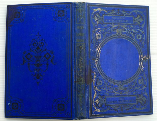 1884 afrique - 1884,