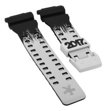 Casio G-Shock Bracelet Montre