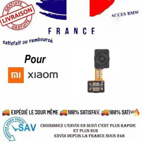 Lecteur empreinte premium pour - lecteur,