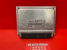 AUDI A4 B5 A6 C5 2.5 TDI 150CV